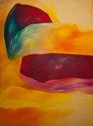 Oebilld 2012